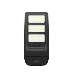 SOLARNA ULICNA SVETILJKA 50W IP65 DIM