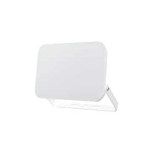LED REFLEKTOR 10W BELI 3CCT IP65