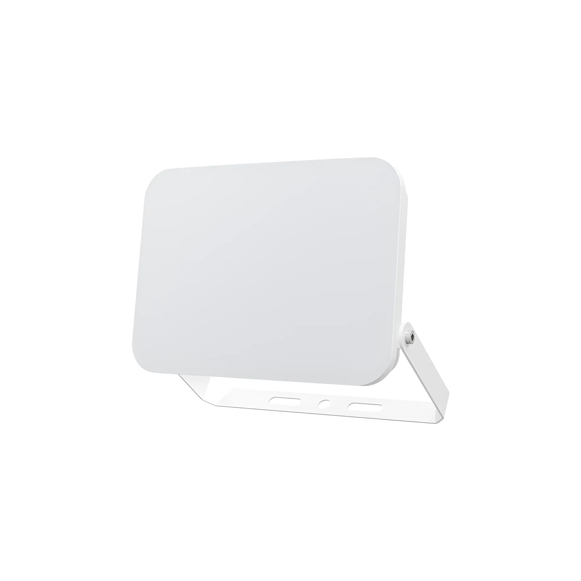 LED REFLEKTOR 10W BELI 3CCT IP65