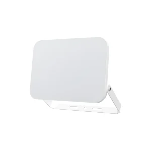 LED REFLEKTOR 20W BELI 3CCT IP65