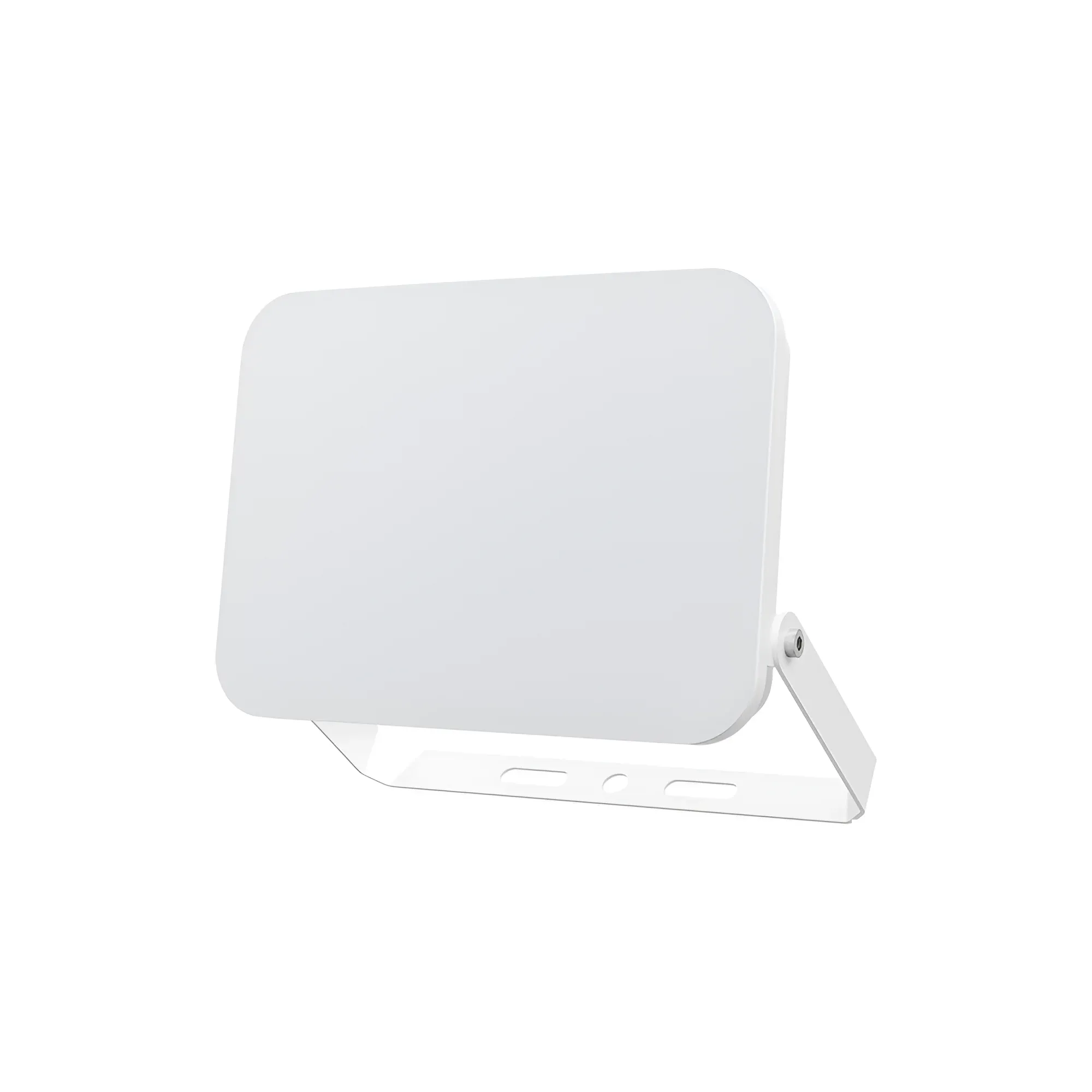 LED REFLEKTOR 20W BELI 3CCT IP65