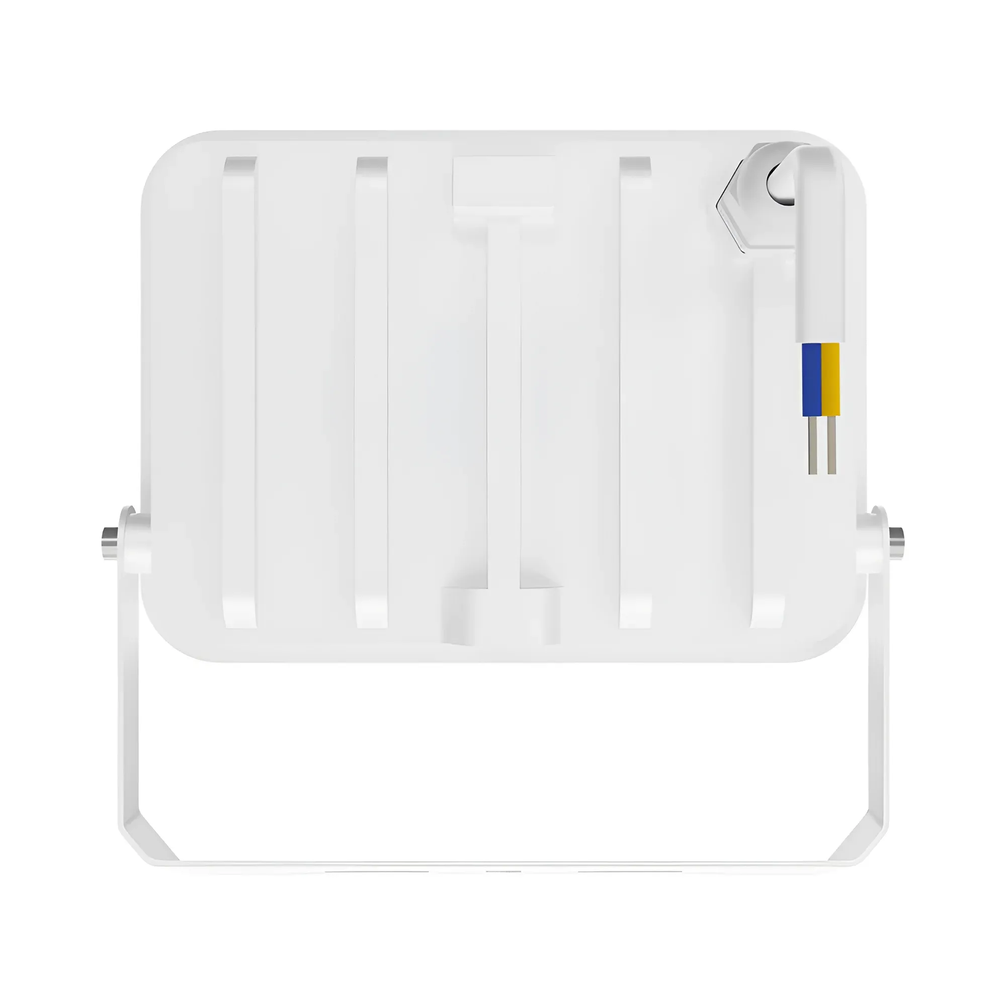 LED REFLEKTOR 20W BELI 3CCT IP65 - Slika 4