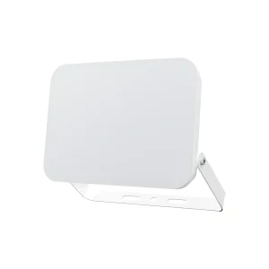 LED REFLEKTOR 30W BELI 3CCT IP65