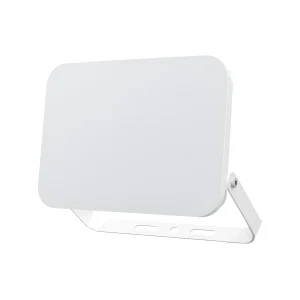LED REFLEKTOR 50W BELI 3CCT IP65