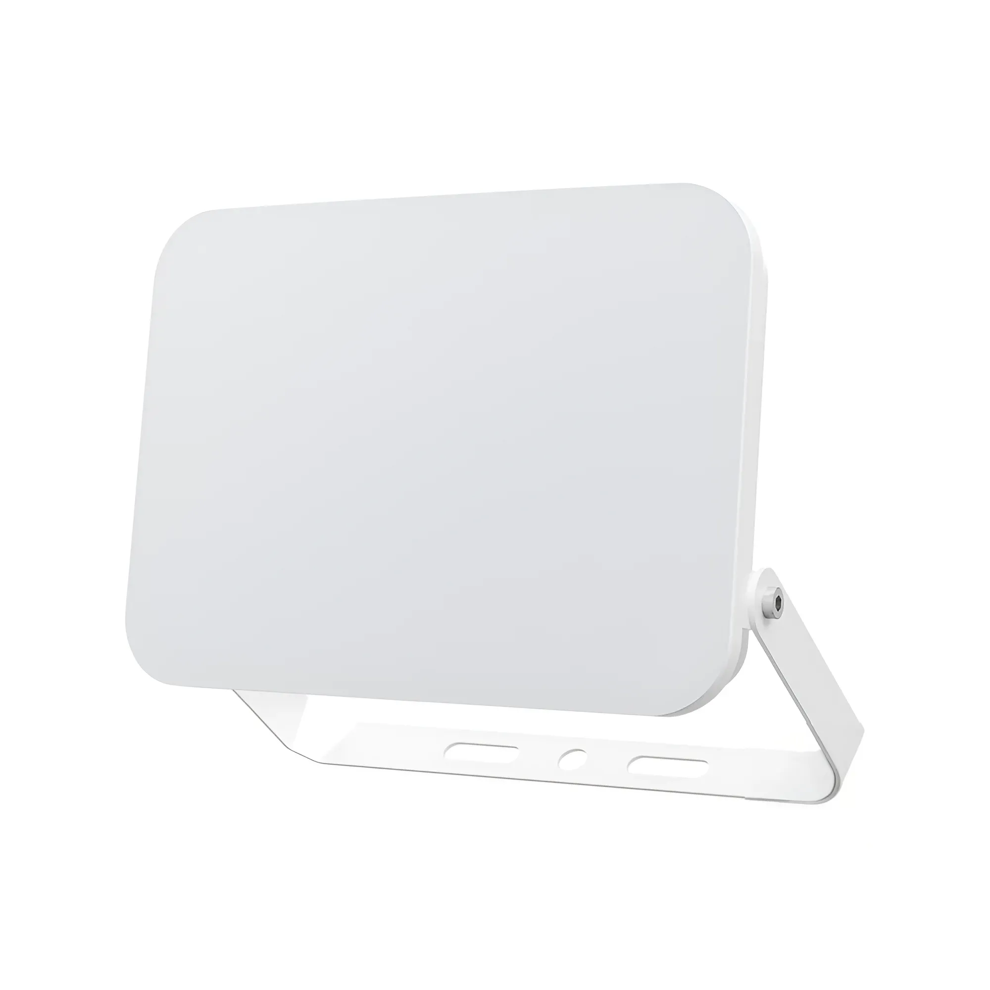 LED REFLEKTOR 50W BELI 3CCT IP65