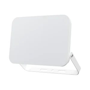 LED REFLEKTOR 100W BELI 3CCT IP65