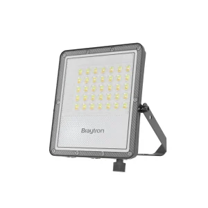LED REFLEKTOR 30W SIVI 3CCT IP65