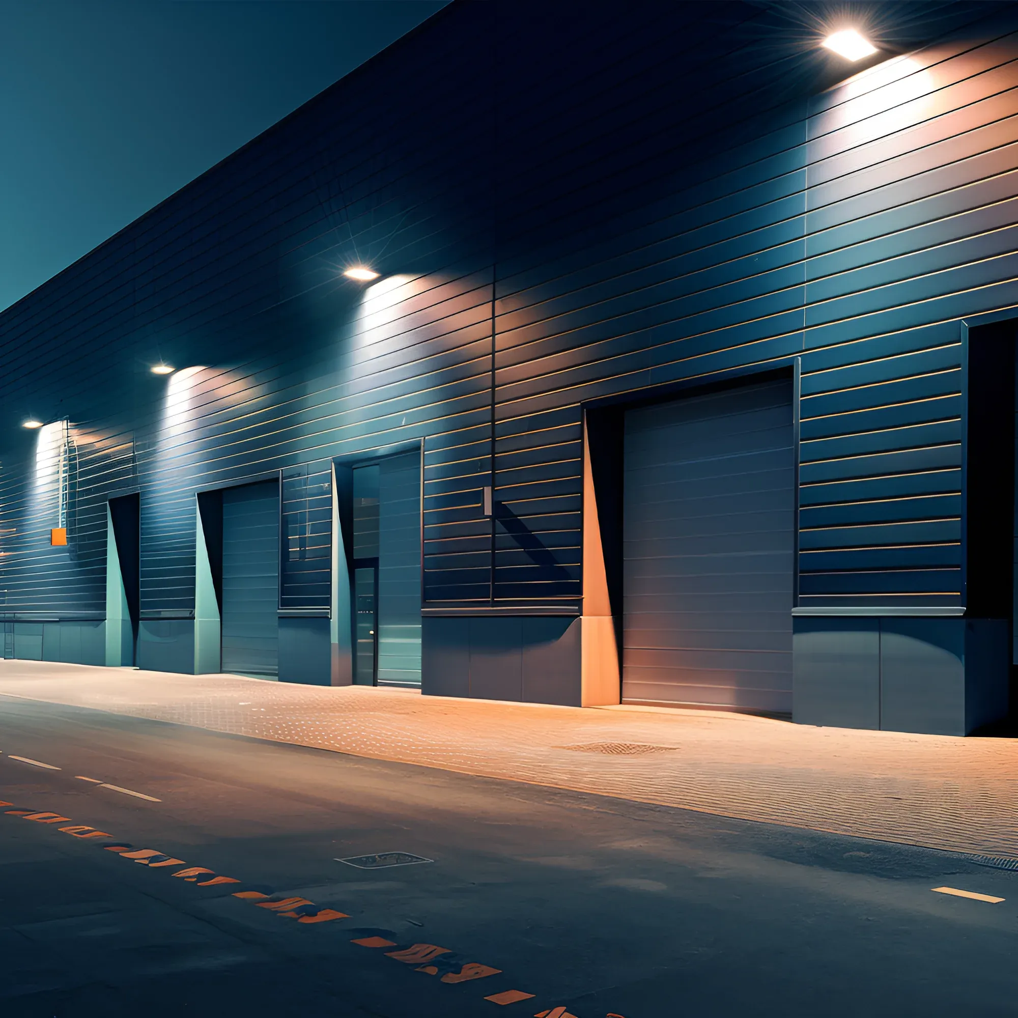 LED REFLEKTOR 50W SIVI 3CCT IP65 - Slika 2