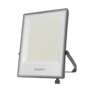 LED REFLEKTOR 300W SIVI 3CCT IP65