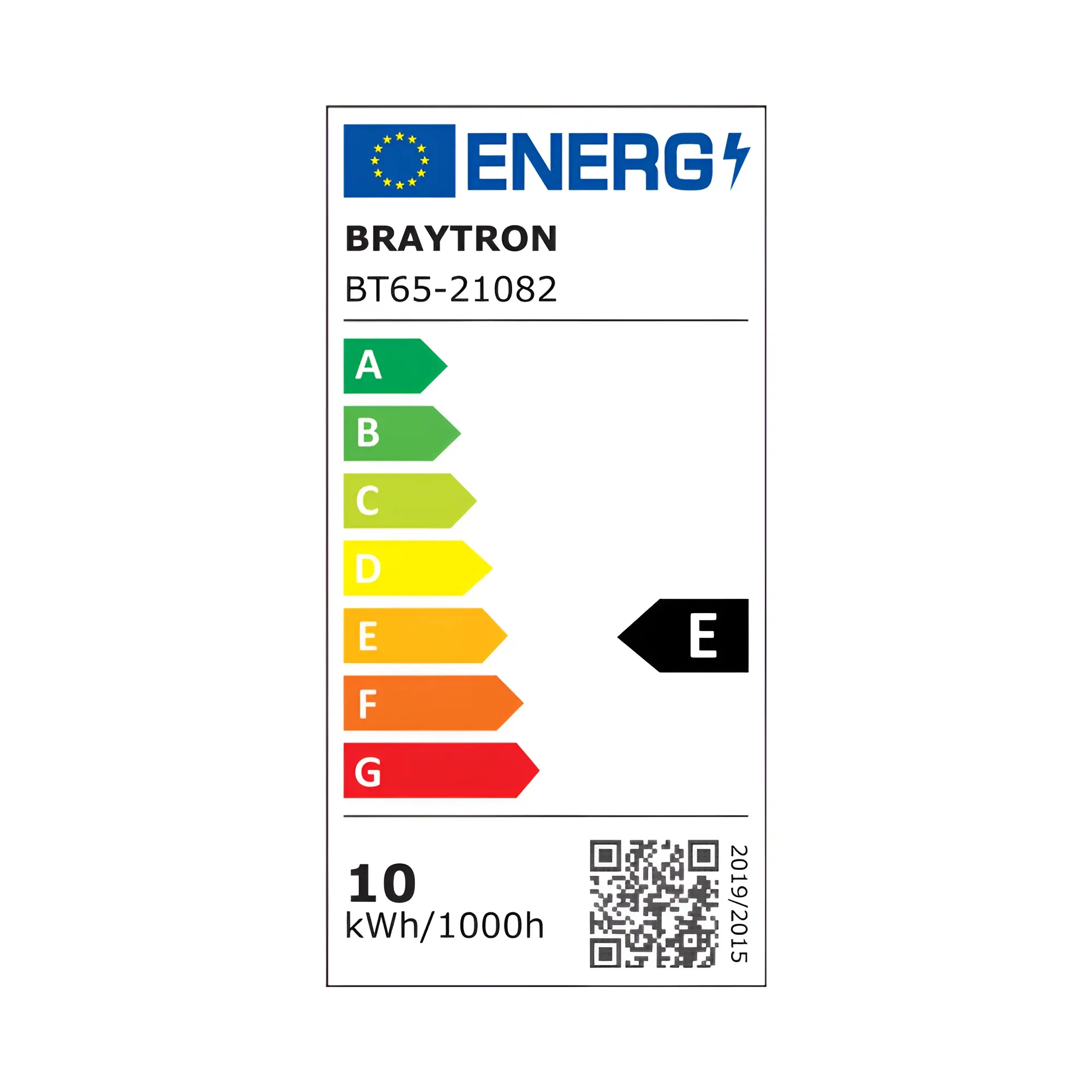 LED REFLEKTOR 10W SIVI 3CCT IP54 SA SENZOROM - Slika 6