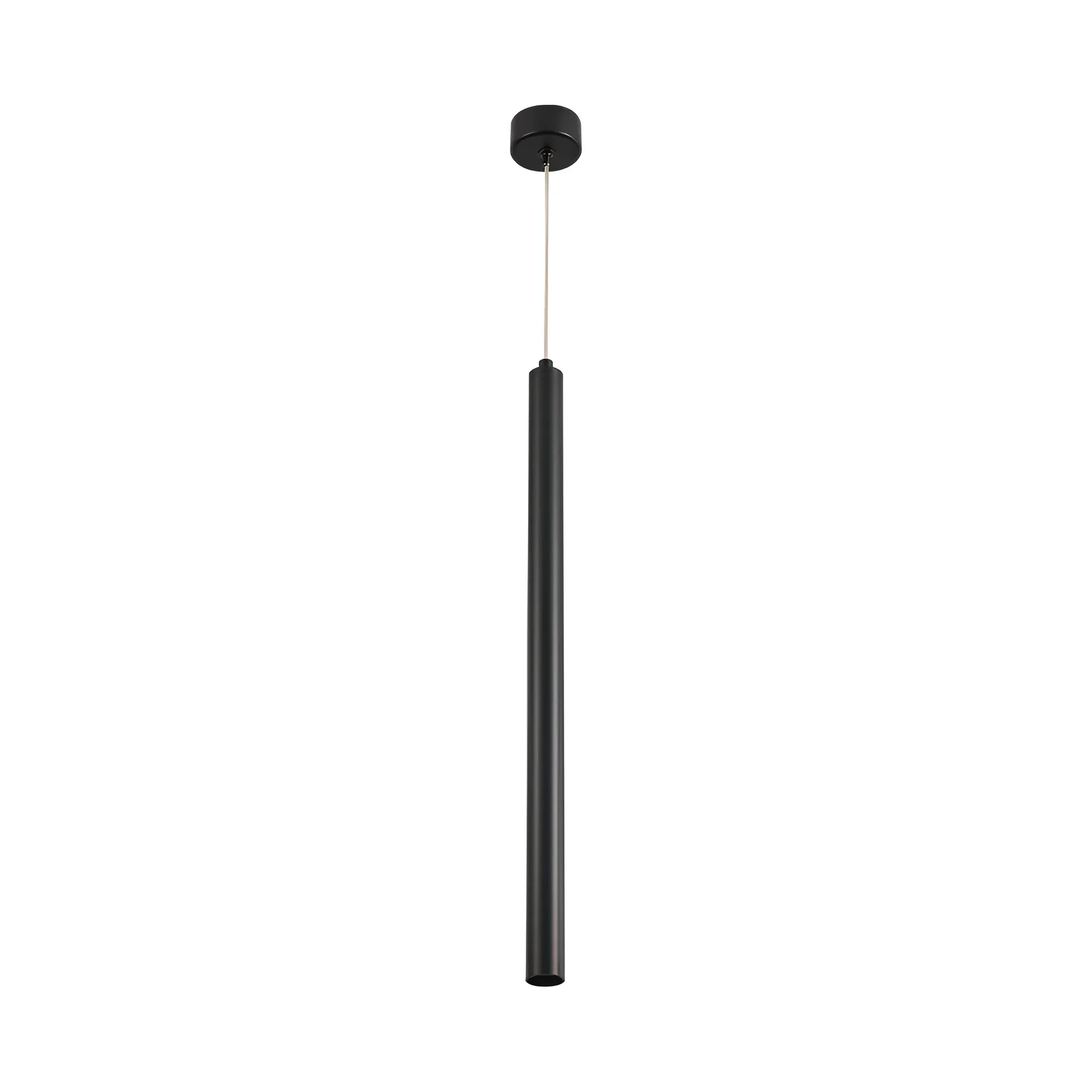VISILICA G9 CRNA - Slika 3
