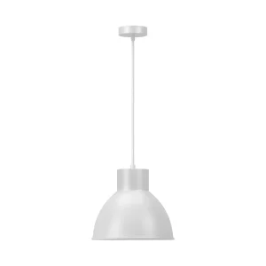 VISILICA E27 BELA
