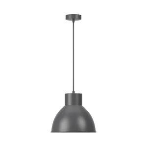 VISILICA E27 SIVA