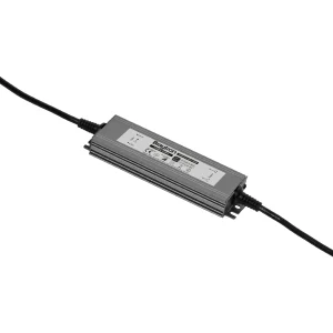 LED NAPAJANJE 60W 24VDC IP67