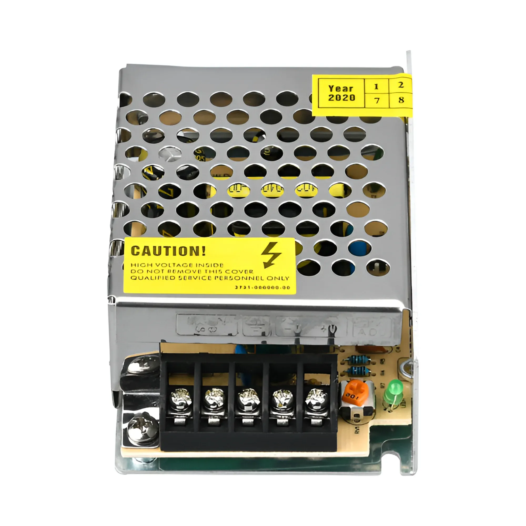 LED NAPAJANJE 25W 12VDC - Slika 4