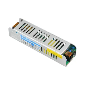 LED NAPAJANJE 60W 12VDC