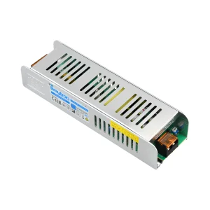 LED NAPAJANJE 100W 12VDC