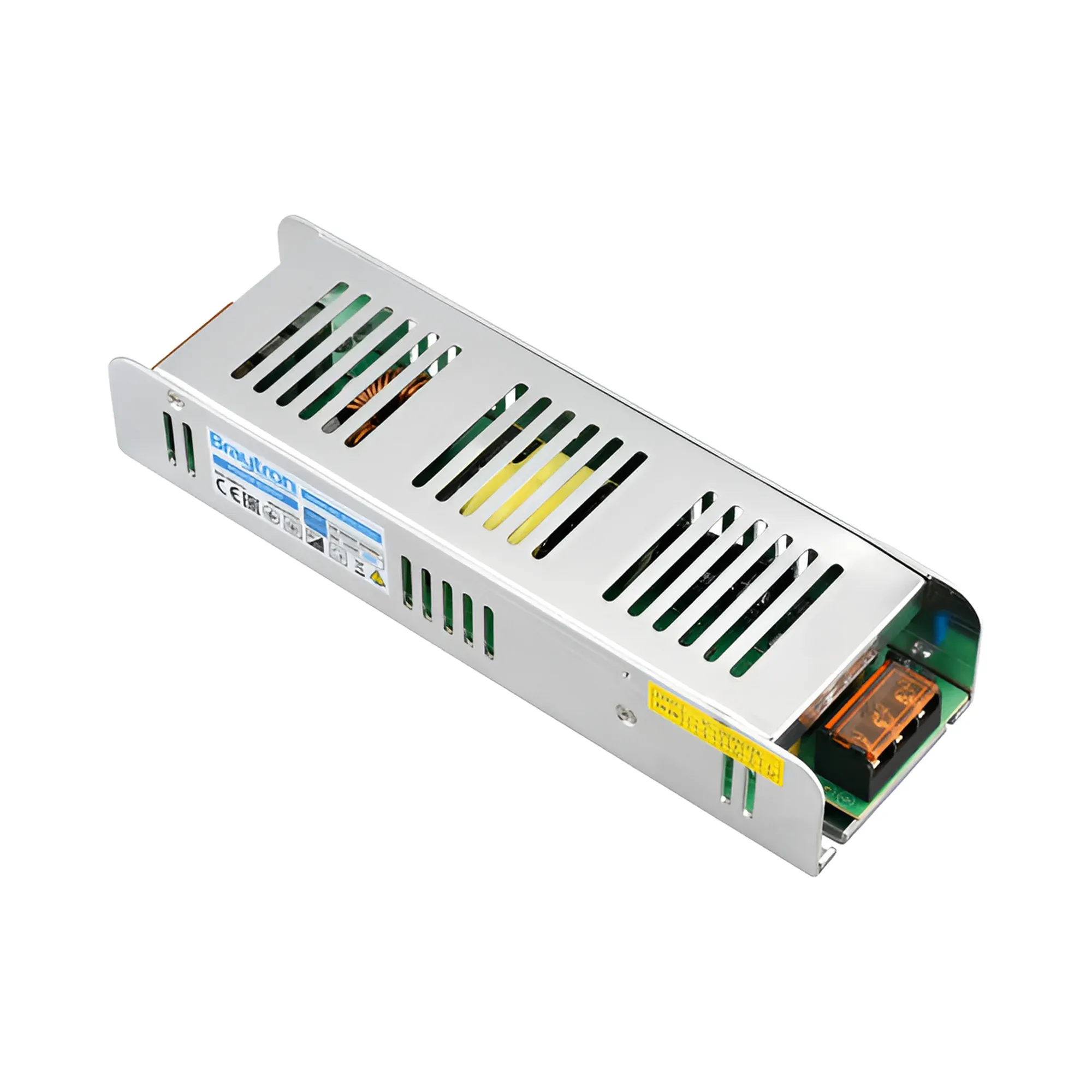 LED NAPAJANJE 350W 12VDC - Slika 2