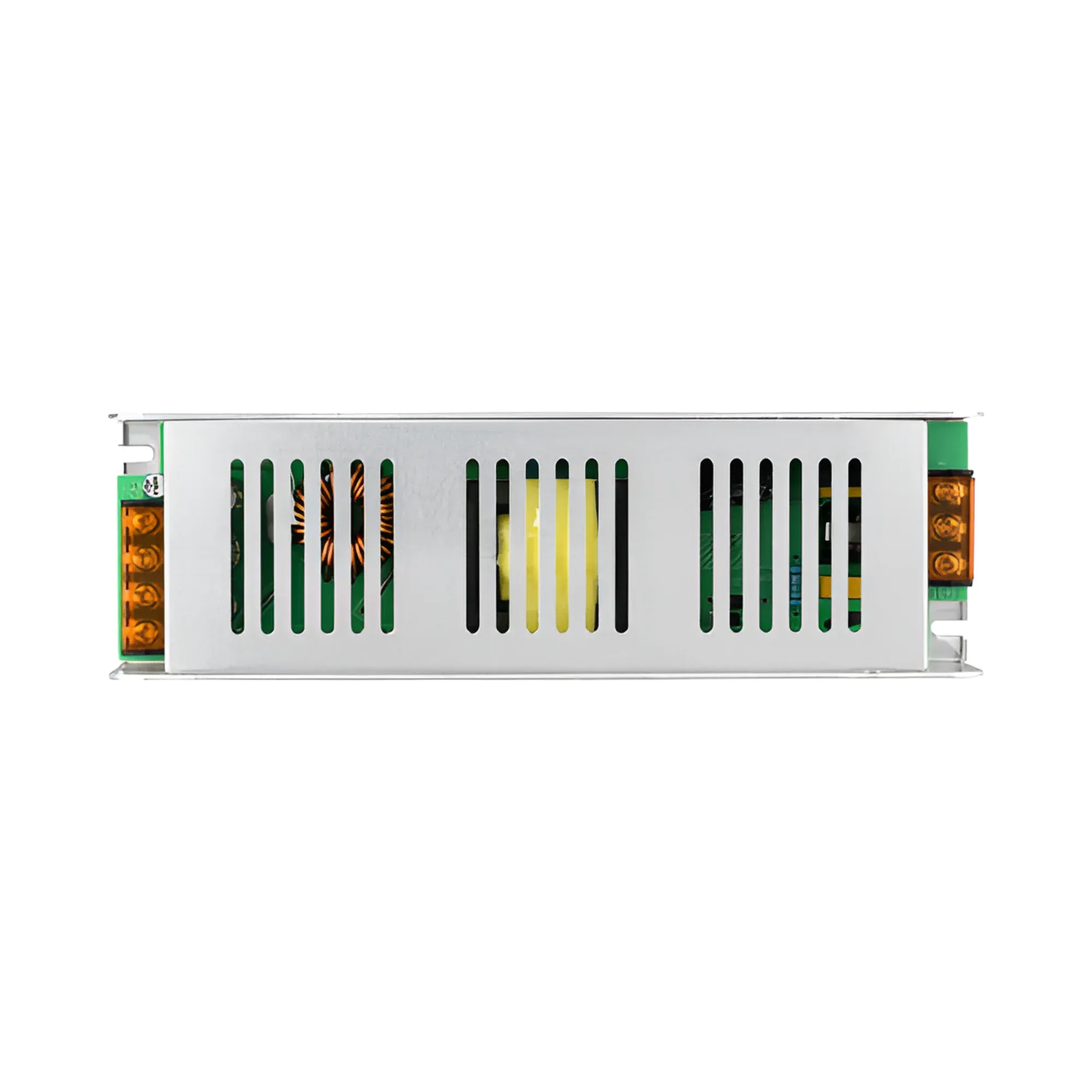 LED NAPAJANJE 350W 12VDC - Slika 3