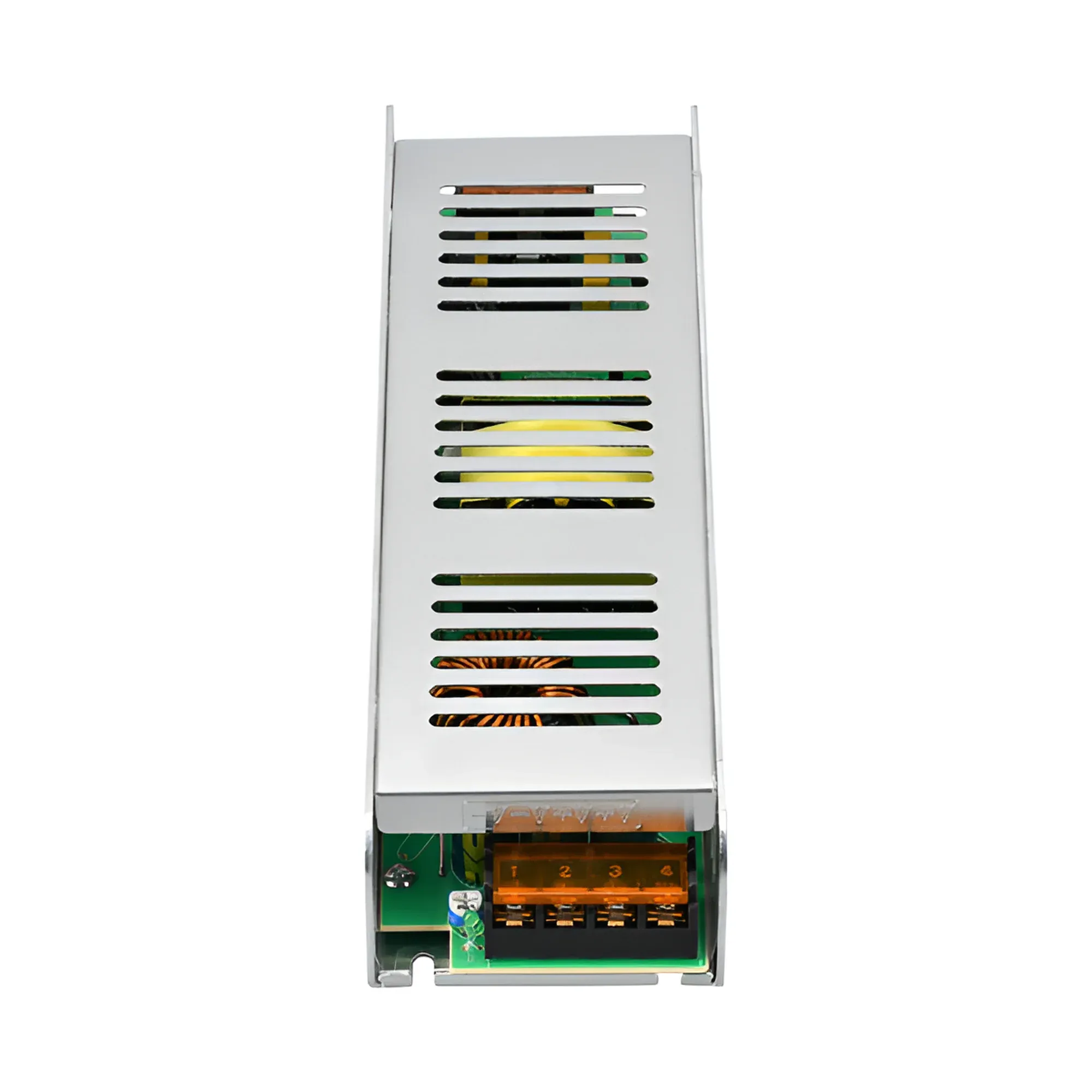 LED NAPAJANJE 350W 12VDC - Slika 4