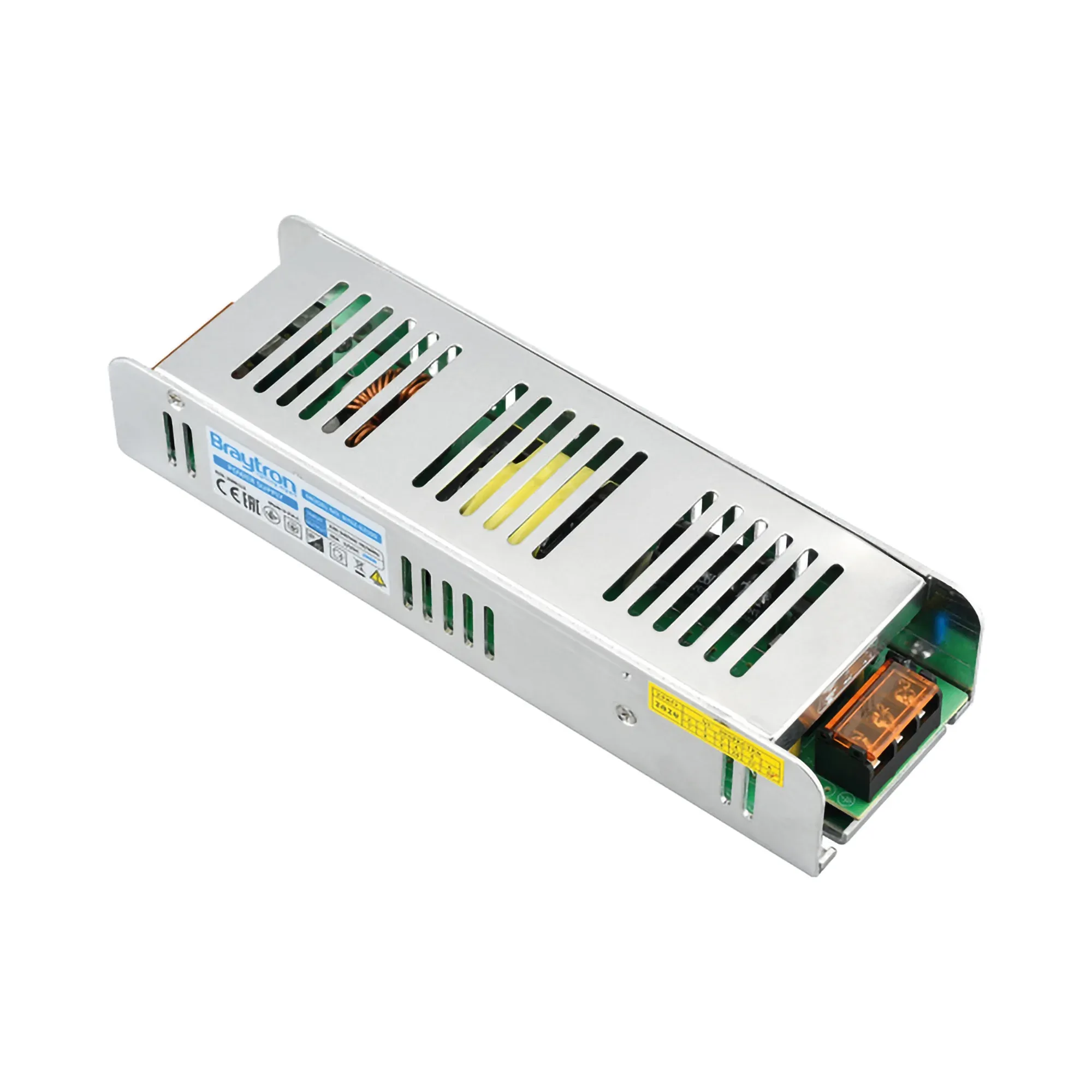 LED NAPAJANJE 350W 24VDC - Slika 2