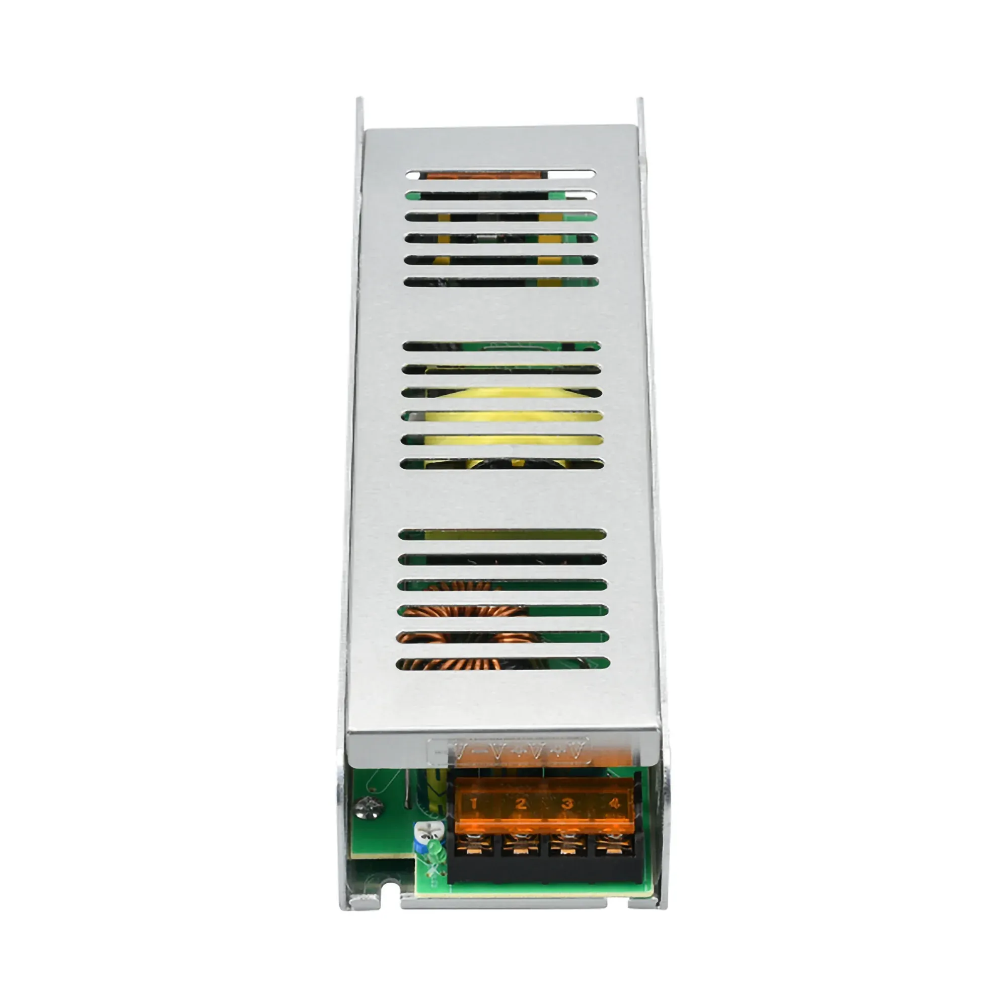 LED NAPAJANJE 350W 24VDC - Slika 4