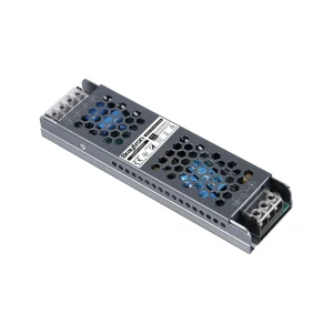 LED NAPAJANJE 150W 24VDC