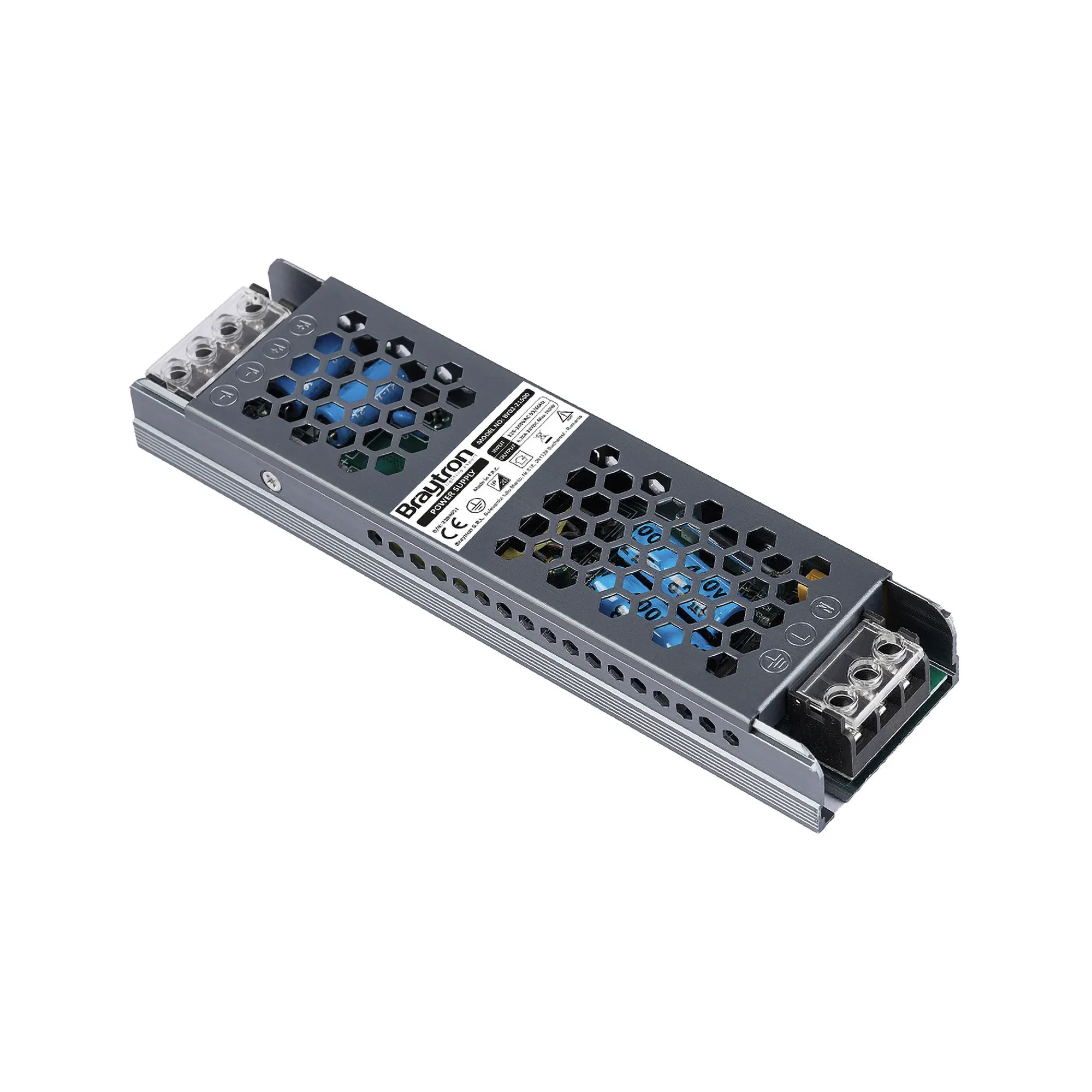 LED NAPAJANJE 150W 24VDC