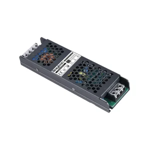 LED NAPAJANJE 250W 24VDC