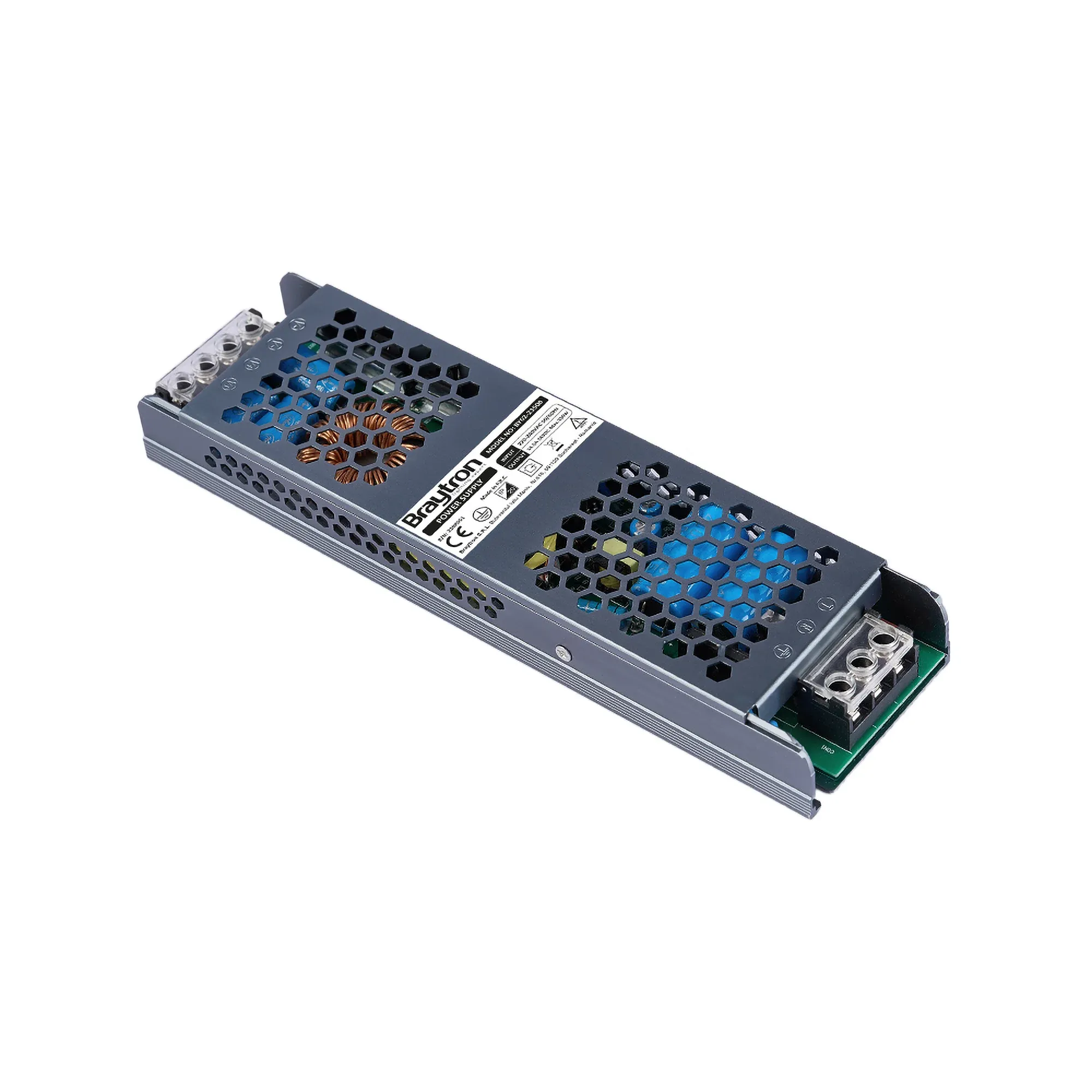 LED NAPAJANJE 350W 24VDC