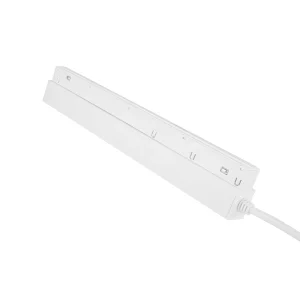 MAGNETNO NAPAJANJE 200W 48VDC BELO UNUTRASNJE