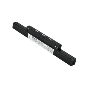 MAGNETNO NAPAJANJE 100W 48VDC UNUTRASNJE
