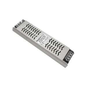 MAGNETNO NAPAJANJE 200W 48VDC SPOLJASNJE