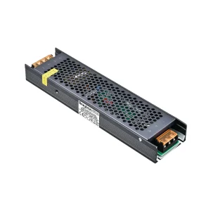 MAGNETNO NAPAJANJE 350W 48VDC SPOLJASNJE