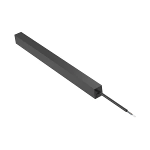 MAGNETNO NAPAJANJE 200W 48VDC UNUTRASNJE