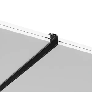 MAGNETNA SINA 2M CRNA 48VDC