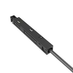MAGNETNO NAPAJANJE CRNO 48VDC