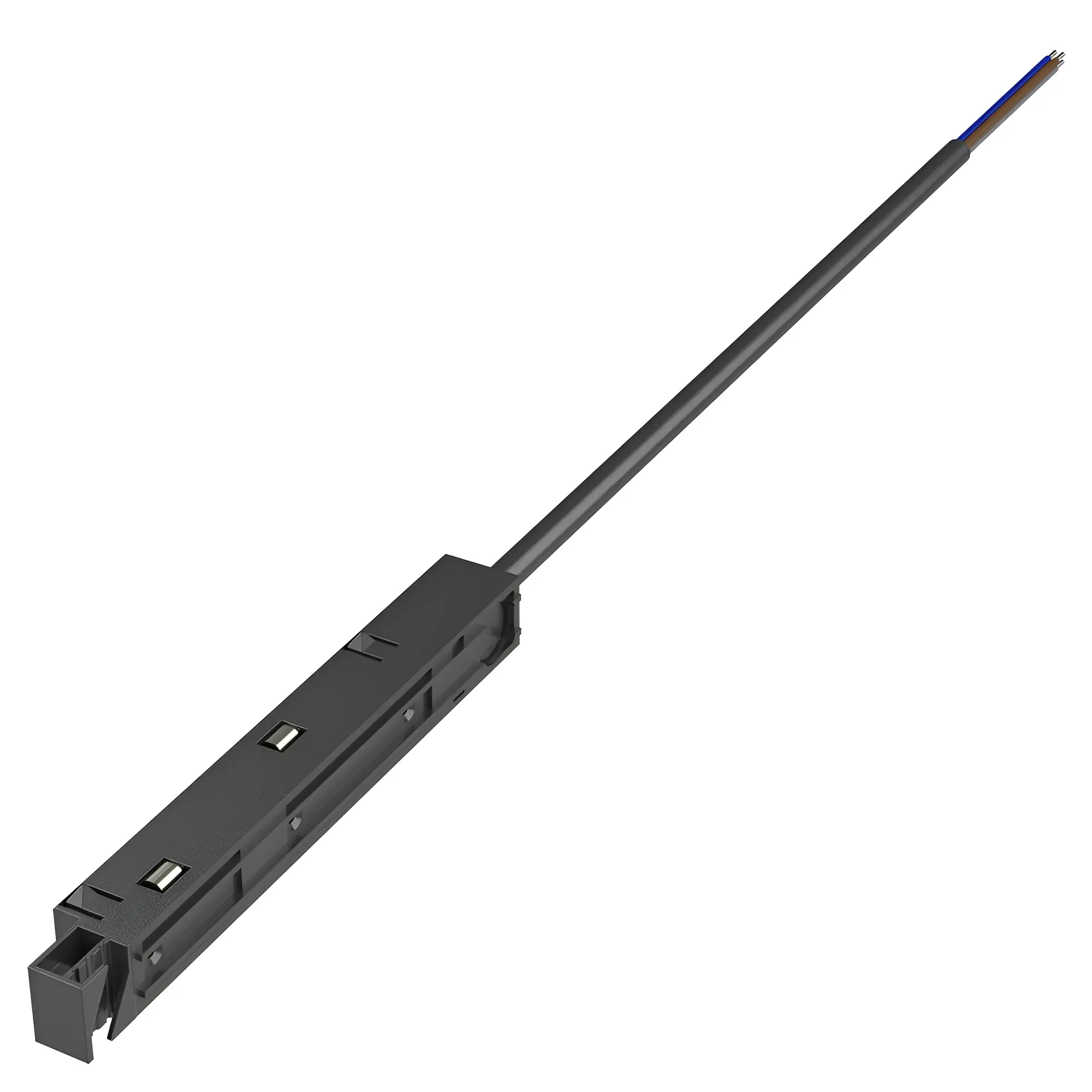 MAGNETNO NAPAJANJE CRNO 48VDC - Slika 3