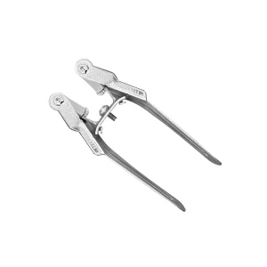 MAGNETNA OPRUGA CRNA 48VDC