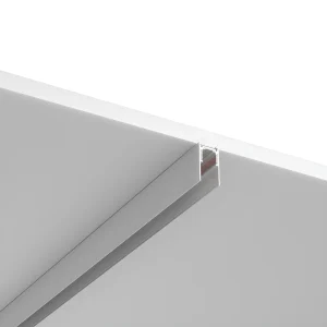 MAGNETNA SINA NADGRADNA 2M BELA 48VDC