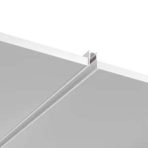 MAGNETNA SINA KANAL 3M BELI 48VDC