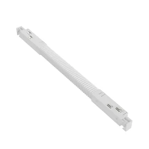 MAGNETNI UGAONI KONEKTOR BELI 48VDC