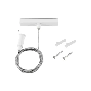 MAGNETNI VISECI DEO BELI 48VDC