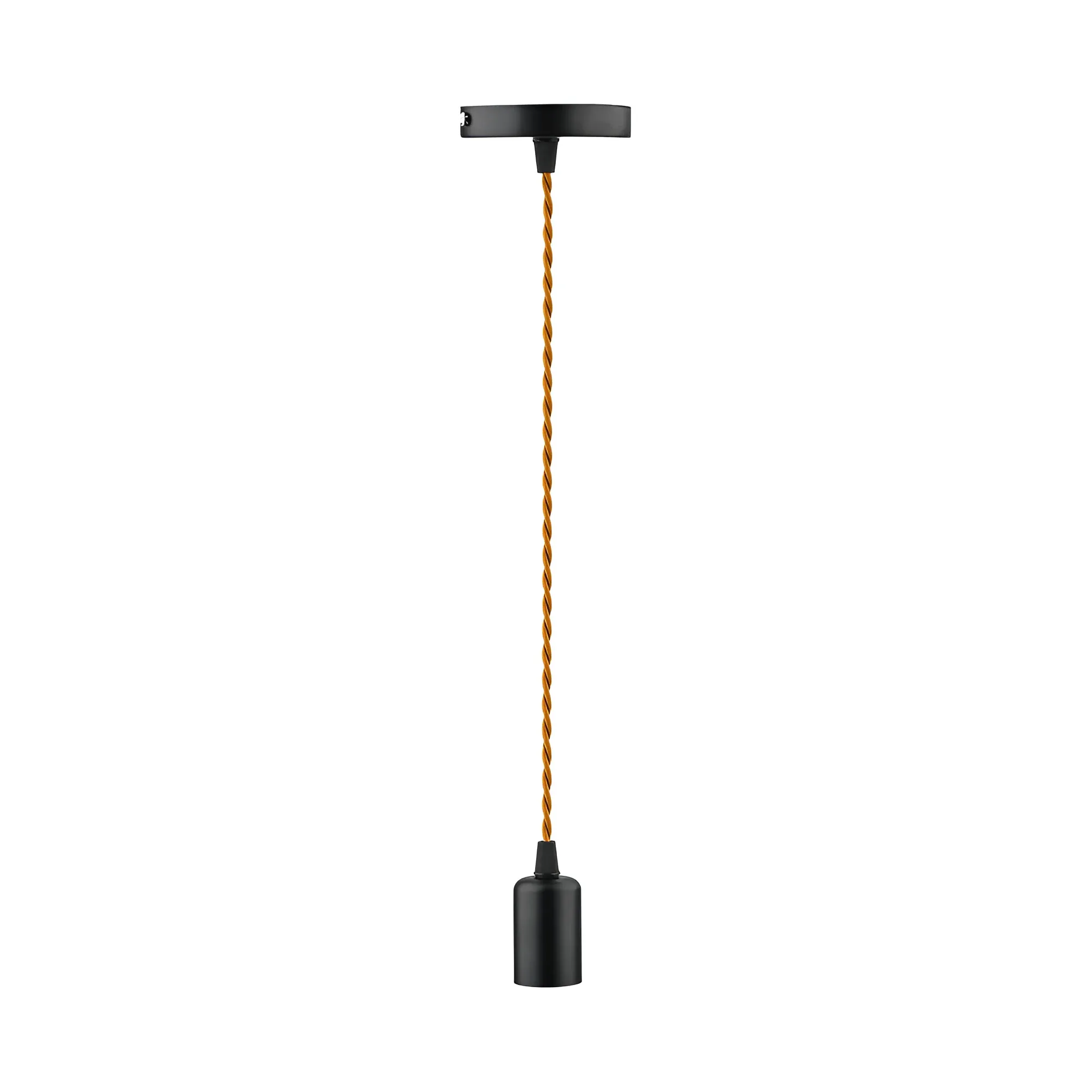 VISECE GRLO E27 1M