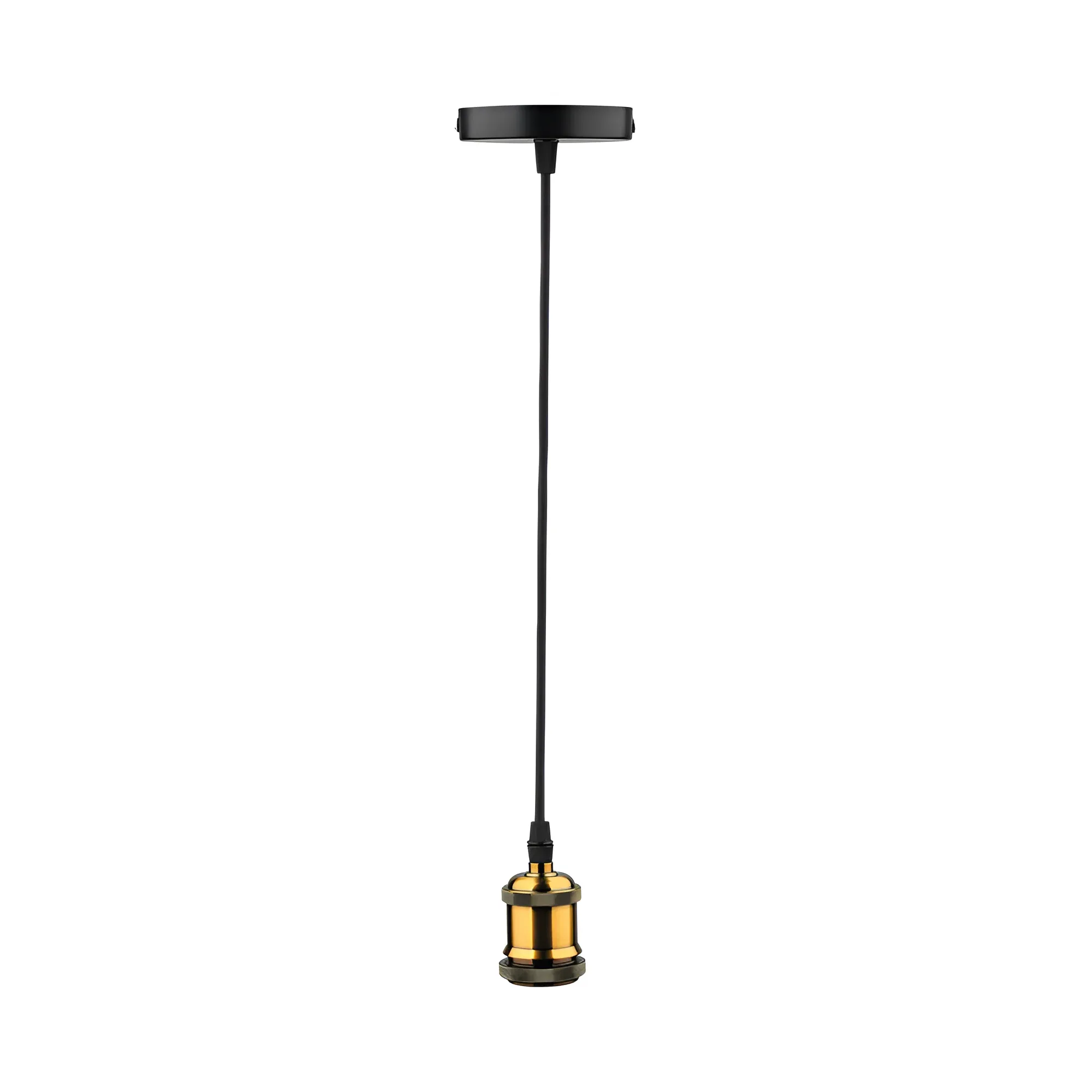 VISECE GRLO E27 1M