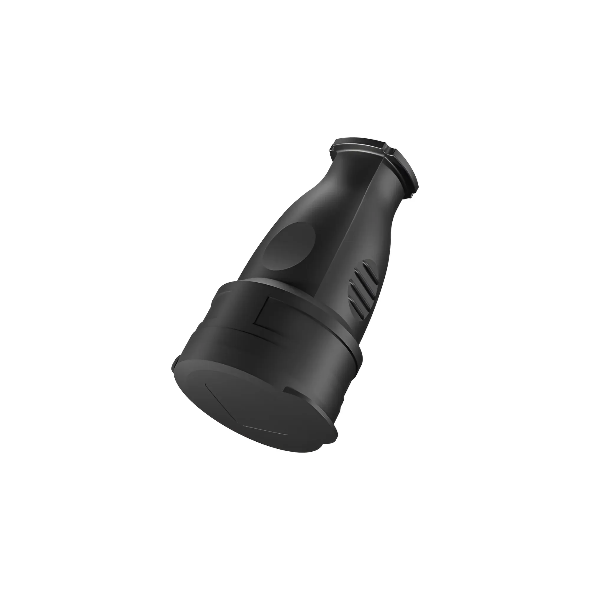 UZEMLJENA UTICNICA IP44 - Slika 2