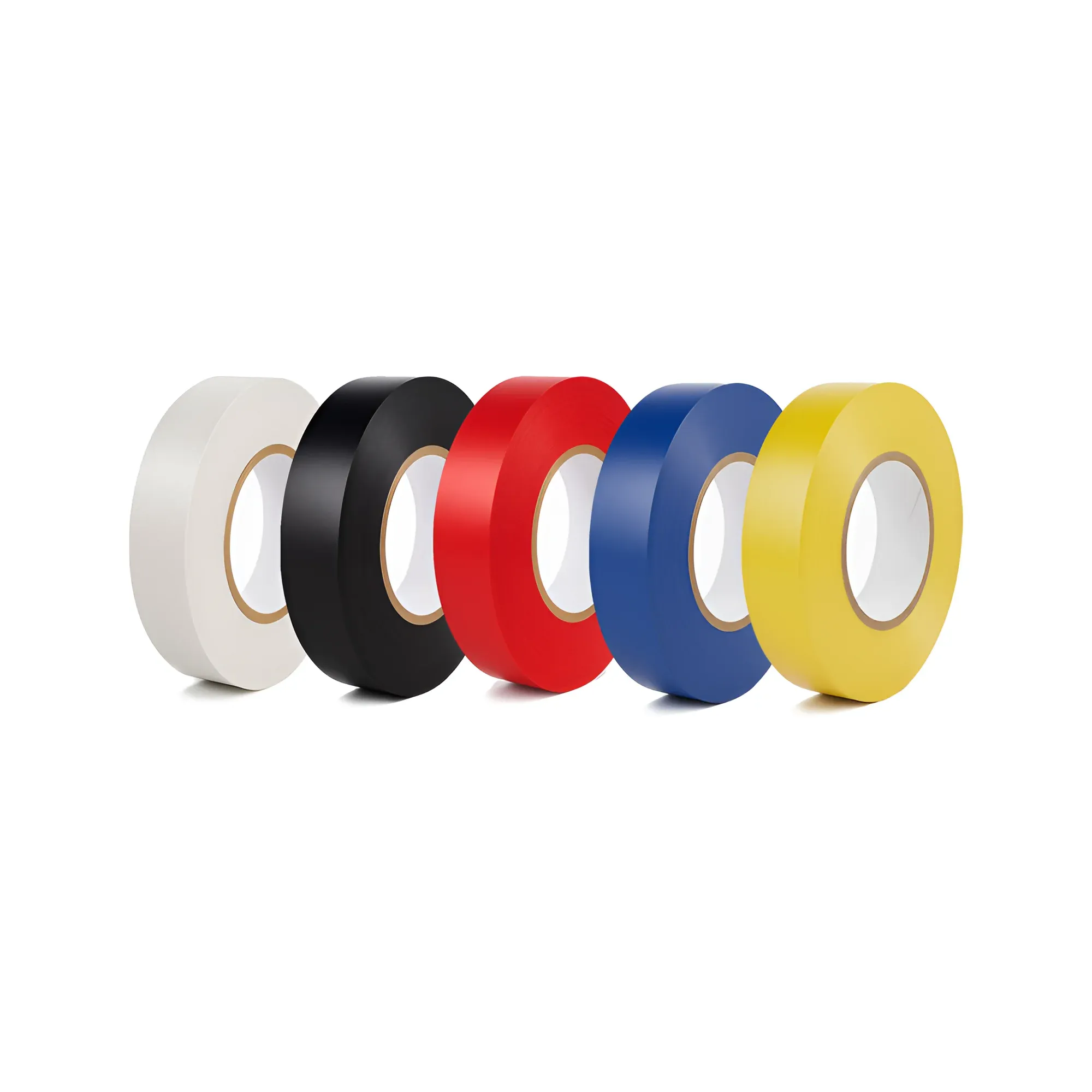 IZOLIR TRAKA 19MM PLAVA 10m - Slika 2