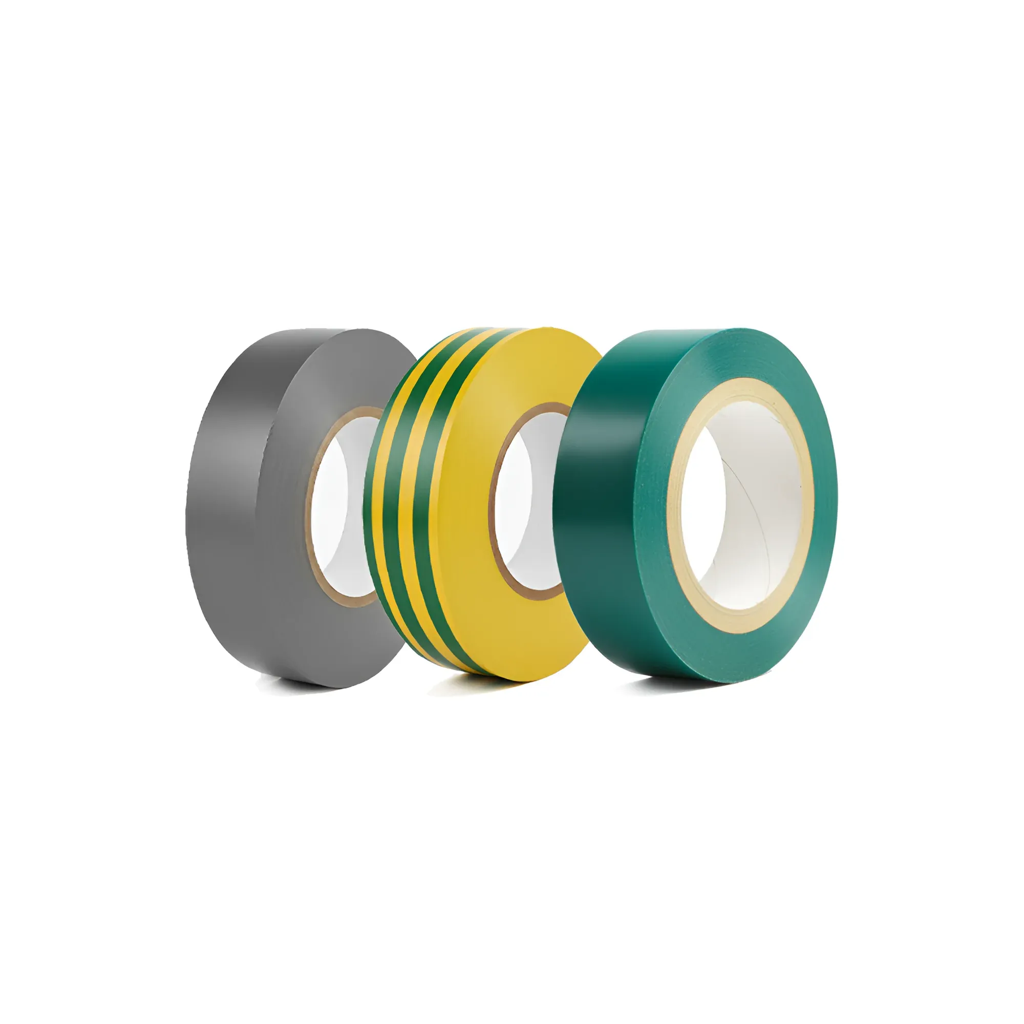 IZOLIR TRAKA 19MM ZELENA - Slika 2
