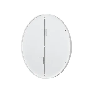 VENTILACIONA ZALUZINA 120MM 5"