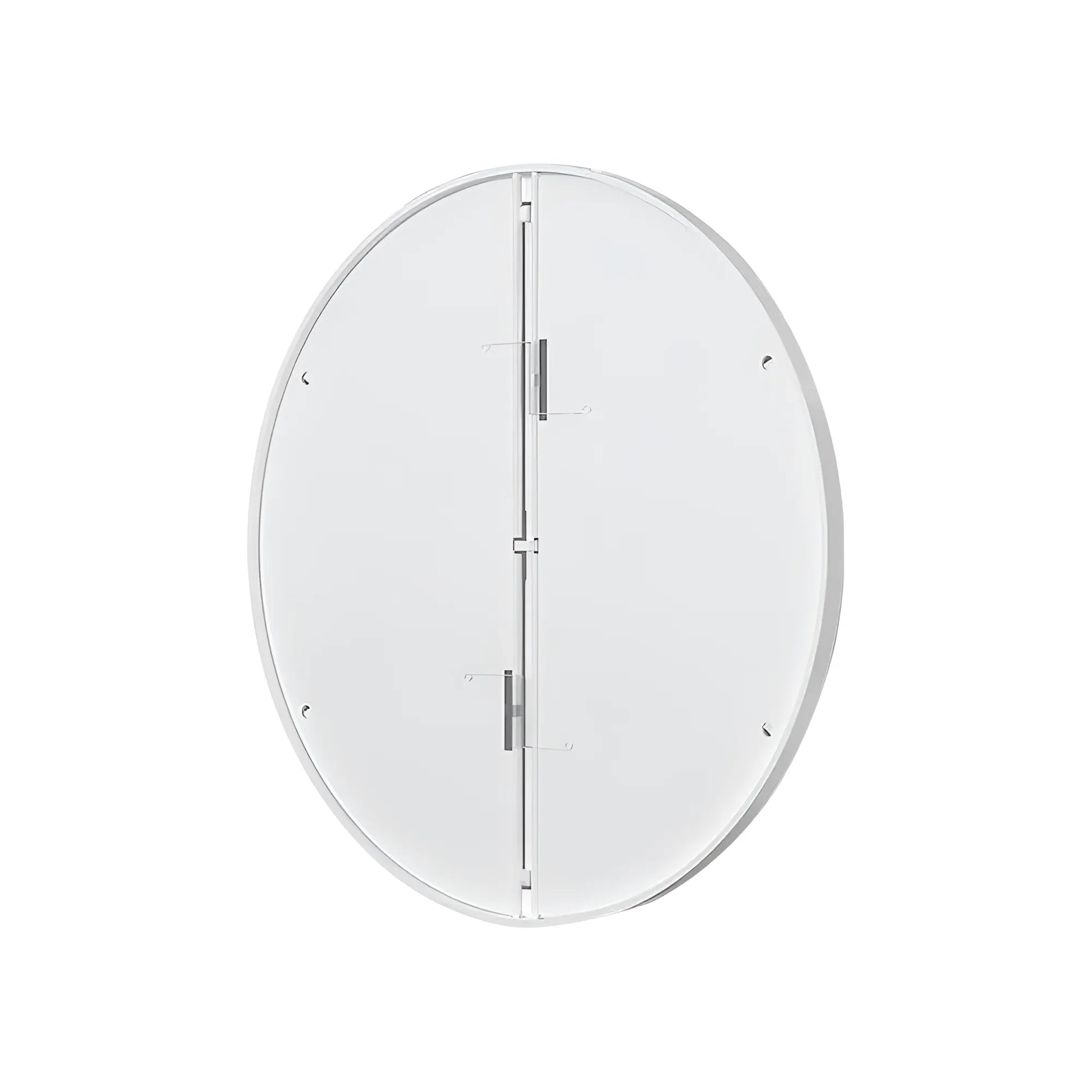 VENTILACIONA ZALUZINA 120MM 5"